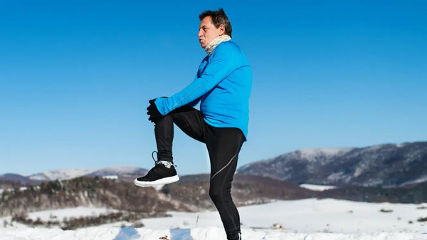 Scandinavian Winter Wellness Ideas You Need to Know