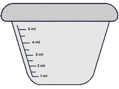 Volume dello Sperma Image 2