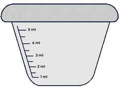 Volume dello Sperma Image 1