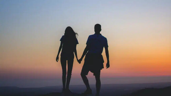 How To Support Your Partner This Mother’s Day