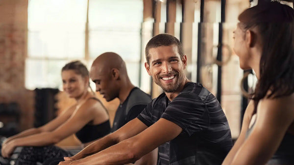 Why you should take a male fertility test