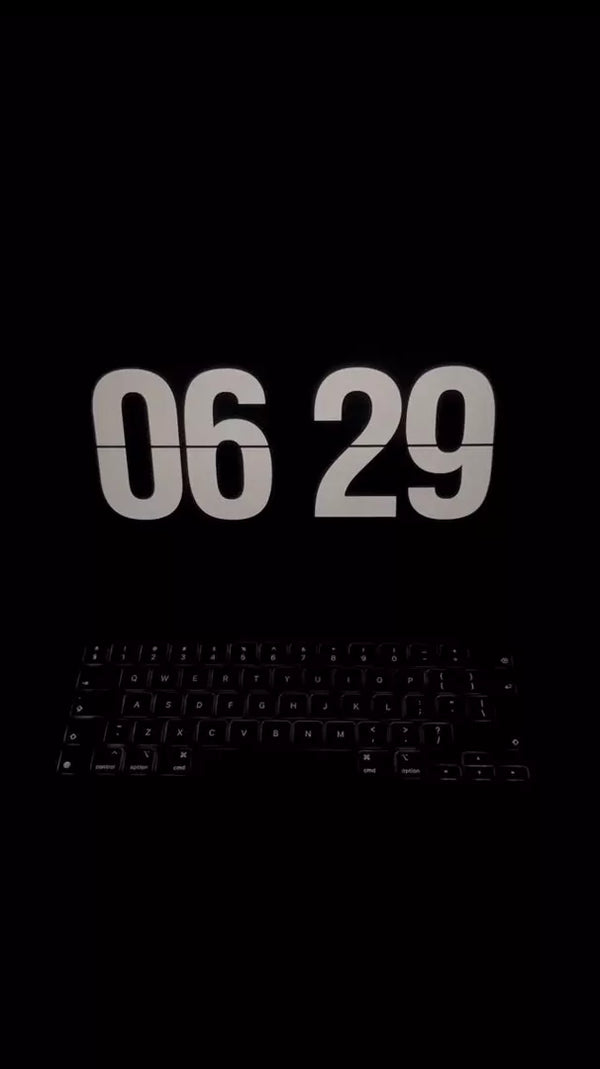 Customer video 2