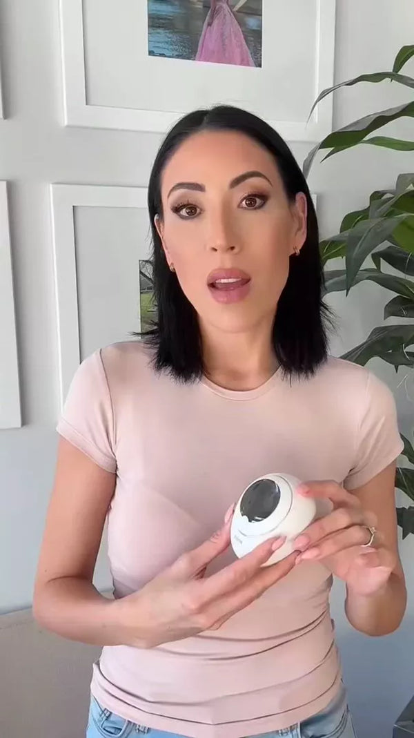 Customer video 4