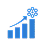Up to 50% Better Embryo Development
