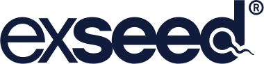 ExSeed Health