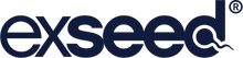 ExSeed