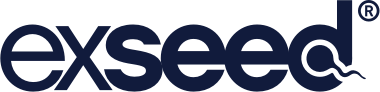 ExSeed Health