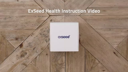 Home Sperm Test: See Your Fertility Score in 15 Minutes