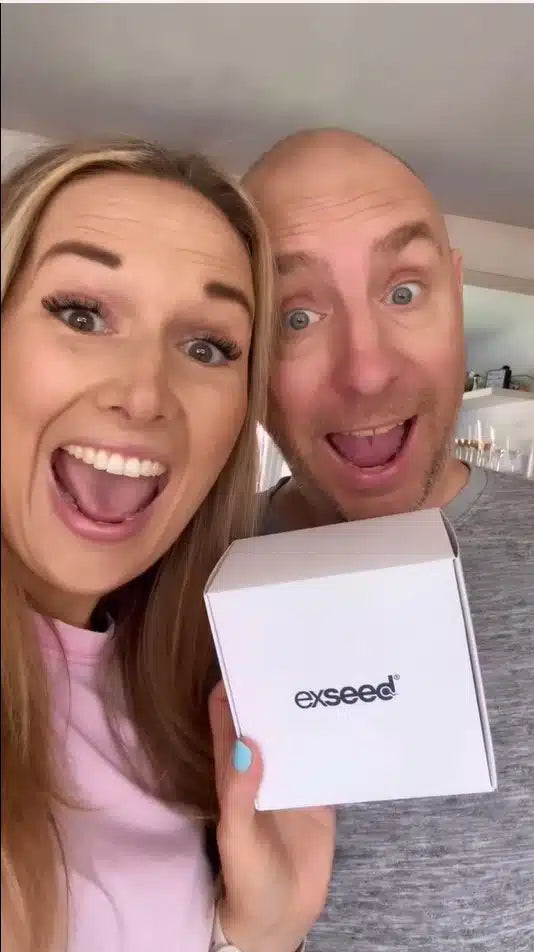 wherefore_art_thou_baby